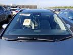 2022 HONDA JAZZ CROSSTAR EX I-MMD CV  for sale at Copart NEWBURY