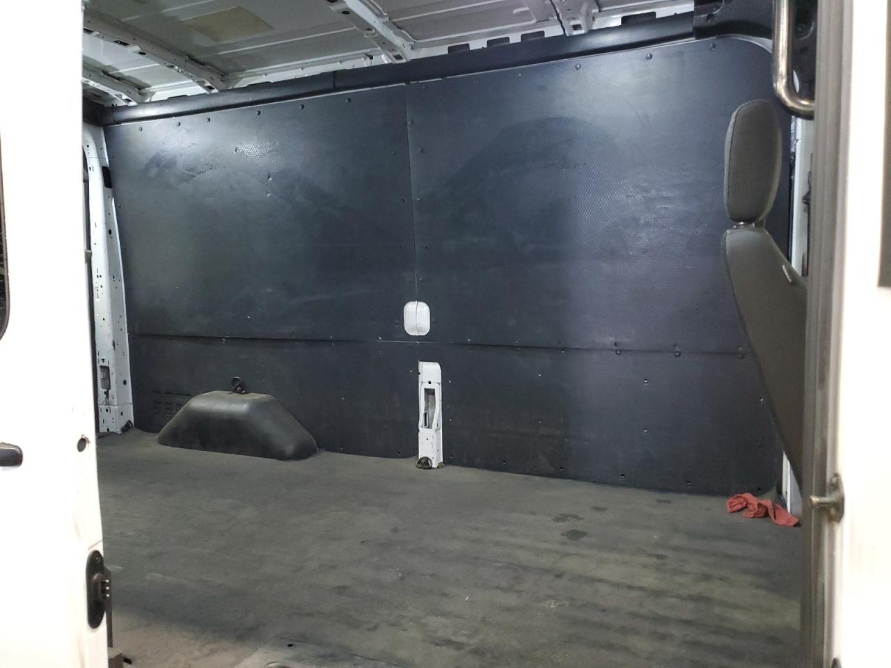2019 Ford Transit T-250 VIN: 1FTYR2CM1KKB46532 Lot: 84238945