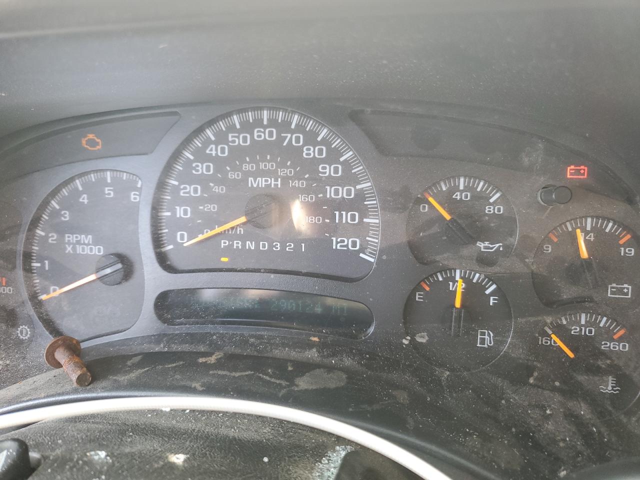 2007 GMC Sierra C2500 Heavy Duty VIN: 1GDHC24U27E174678 Lot: 71414695