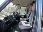 2021 PEUGEOT BOXER 335 PRO L2H2 BHDI  for sale at Copart YORK