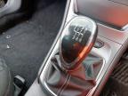 2018 VAUXHALL ASTRA TECH LN NV CDTI E-T  for sale at Copart WOLVERHAMPTON