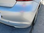 2011 VOLKSWAGEN POLO MATCH S-A  for sale at Copart ST HELENS