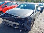 2017 MERCEDES-BENZ A 160 AMG LINE EXECUTIVE  for sale at Copart WOLVERHAMPTON