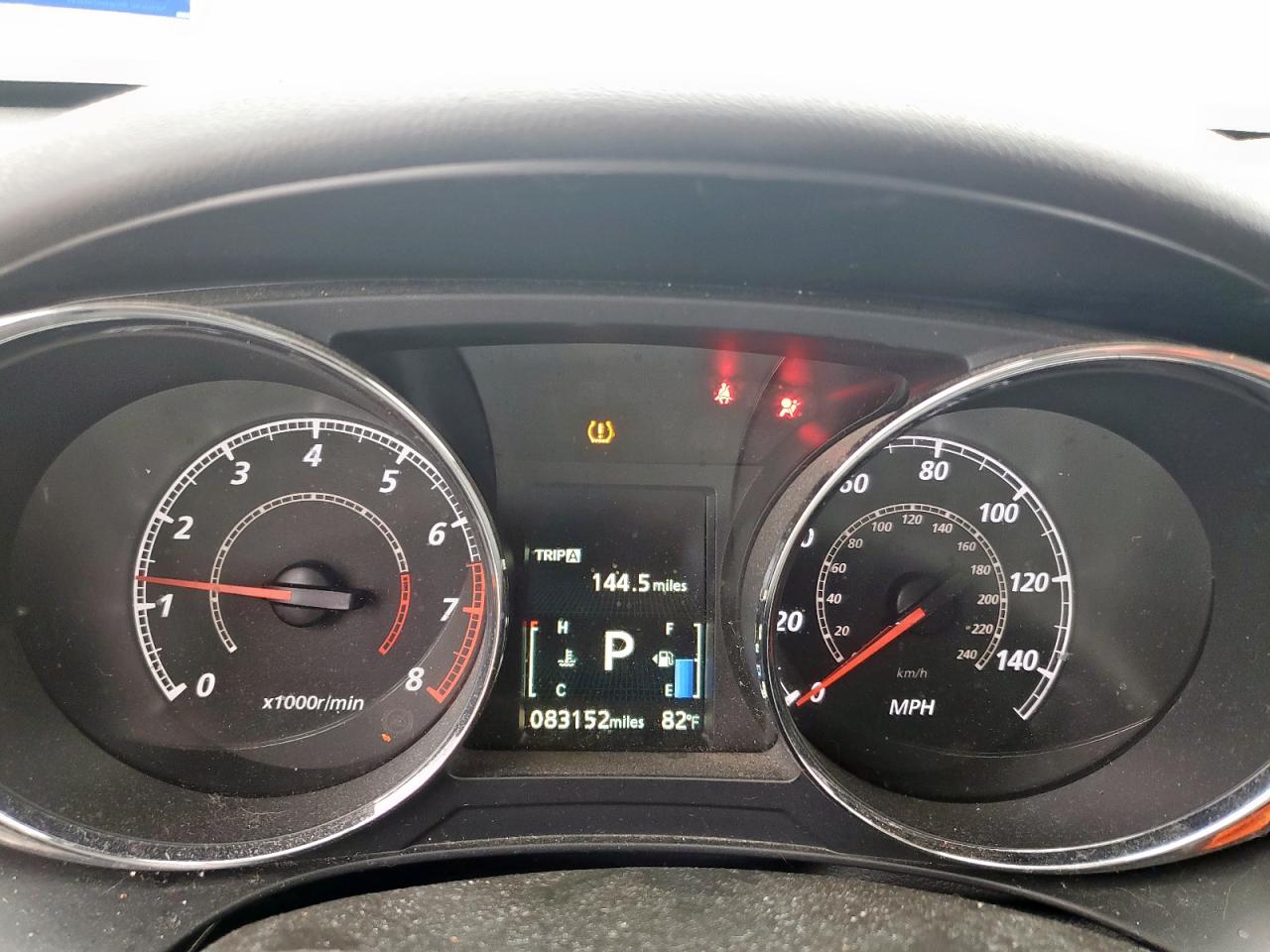 2020 Mitsubishi Outlander Sport Es VIN: JA4AR3AU1LU018608 Lot: 81331665