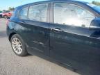 2013 BMW 116D SE AUTO  for sale at Copart GLOUCESTER