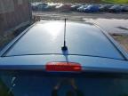 2013 VAUXHALL MERIVA TECH LINE  for sale at Copart BELFAST