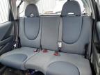 2004 HONDA JAZZ SE CVT  for sale at Copart WOLVERHAMPTON