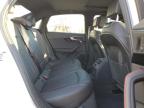 2018 AUDI A4 PRESTIGE   for sale at Copart ON - TORONTO