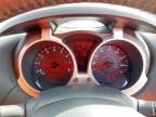 2015 NISSAN JUKE ACENTA DIG-T  for sale at Copart YORK