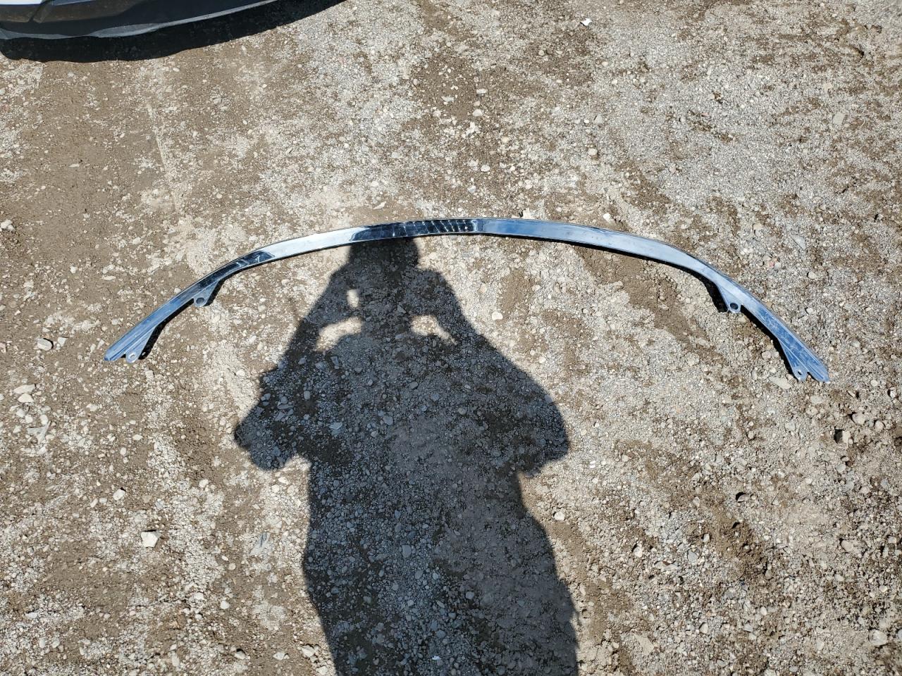 2012 Ford Fusion Sel VIN: 3FAHP0JA3CR289455 Lot: 71618265