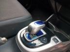 2013 HONDA JAZZ  for sale at Copart WESTBURY