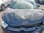 2015 CITROEN C4 SELECTION  for sale at Copart SANDY