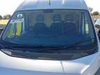 2016 PEUGEOT BOXER 335 PRO L2H2 BLUE H  for sale at Copart SANDY