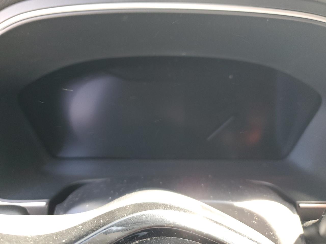 2023 Honda Pilot Exl VIN: 5FNYG1H50PB010513 Lot: 80924825