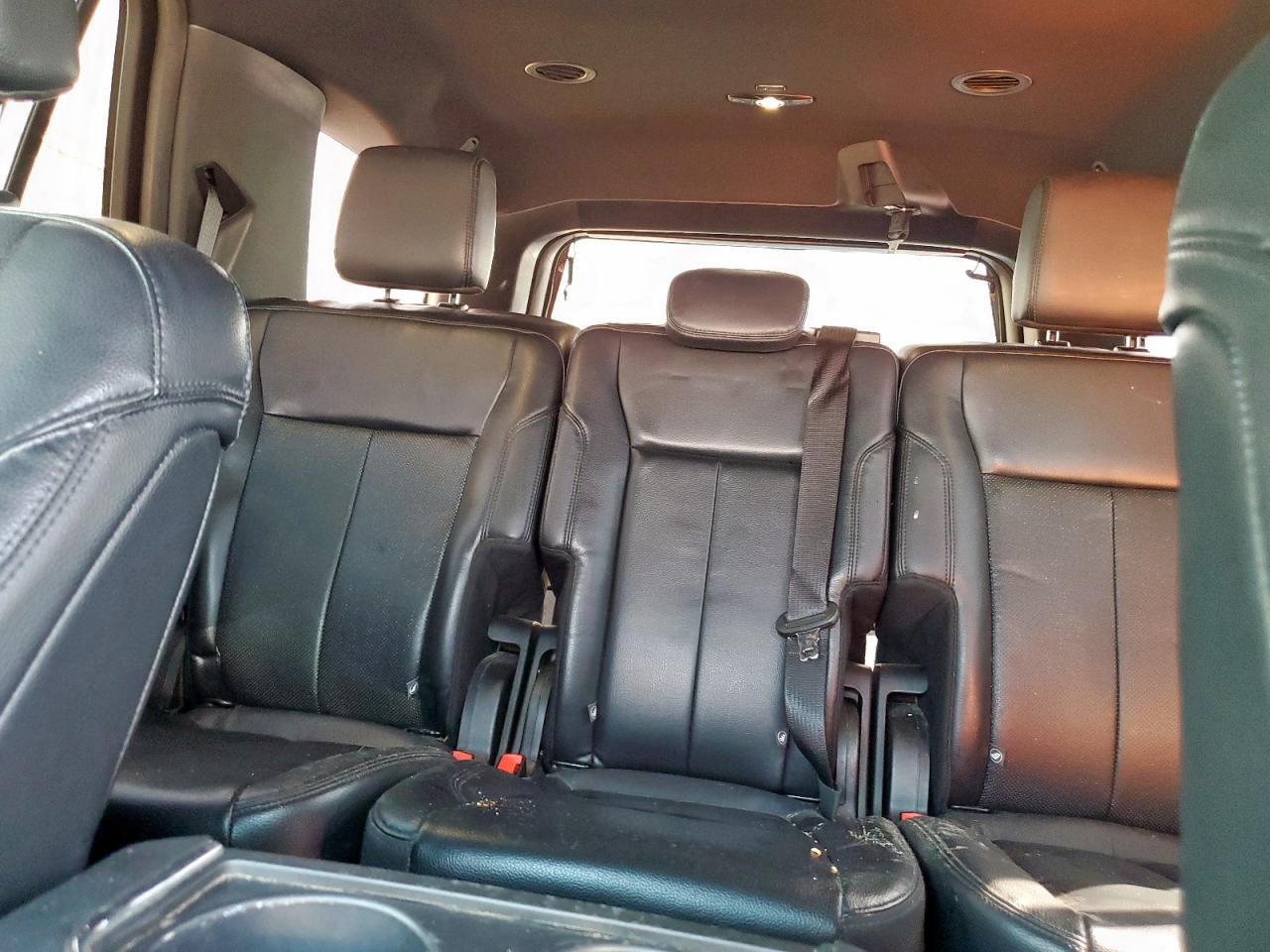 2019 Ford Expedition Xlt VIN: 1FMJU1HT9KEA52676 Lot: 84750055