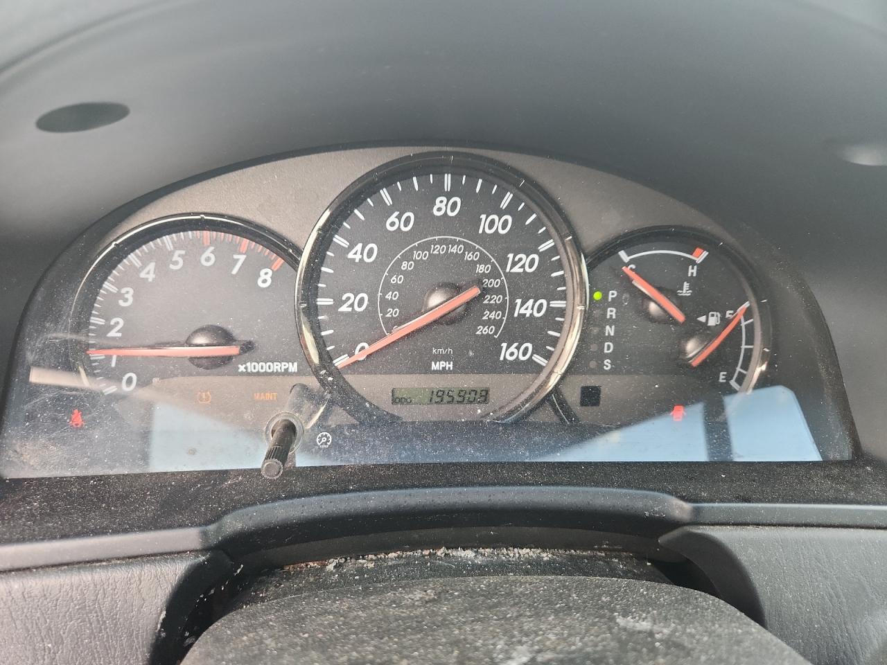 2005 Toyota Camry Solara Se VIN: 4T1FA38P35U046315 Lot: 84043675