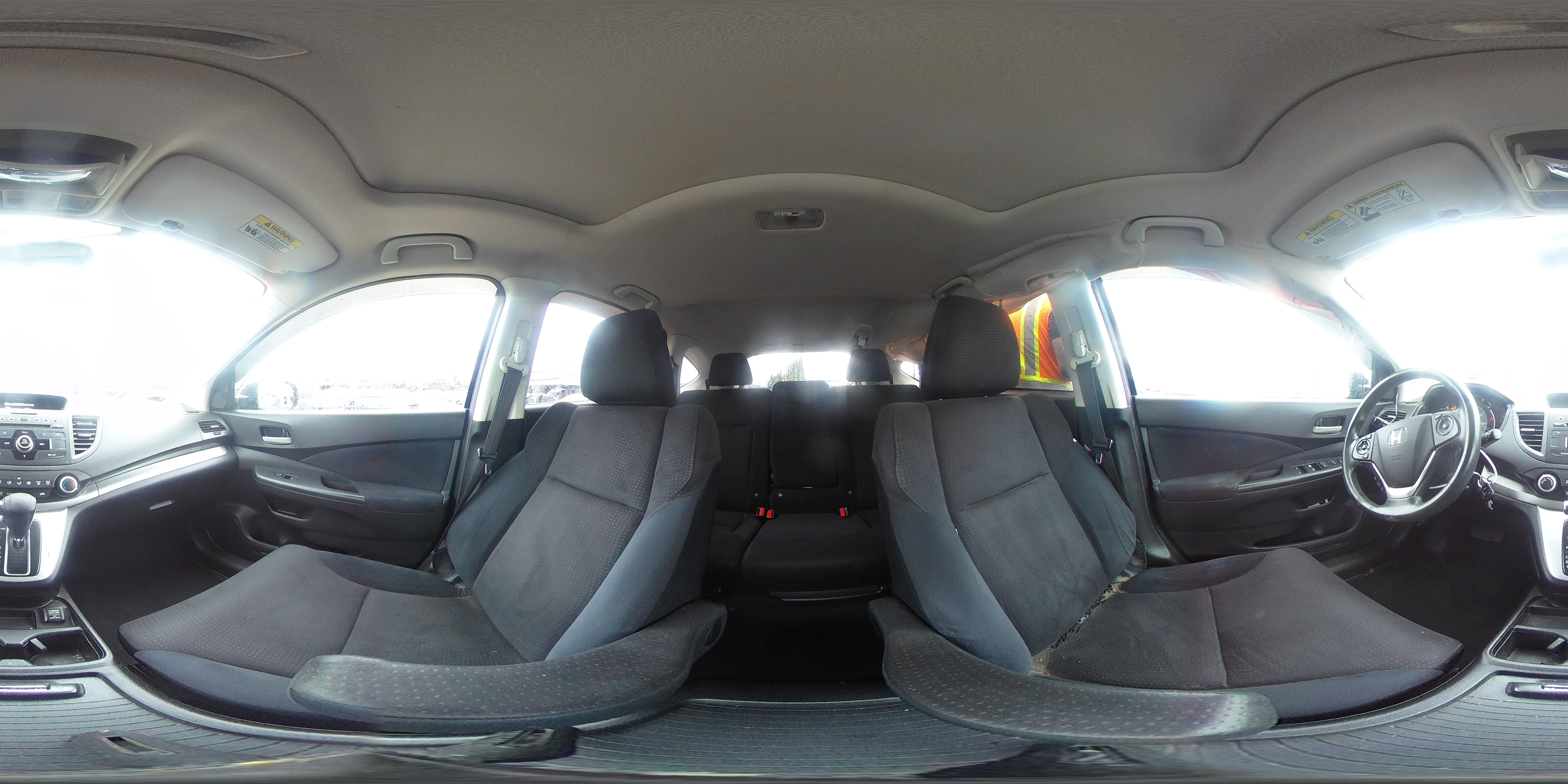 2013 Honda Cr-V Ex VIN: 2HKRM4H50DH612730 Lot: 81763785