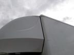 2024 FORD TRANSIT 350 LEADER ECOBLU 2.0 ECOBLUE 130PS CHASSIS CAB for sale at Copart SANDTOFT