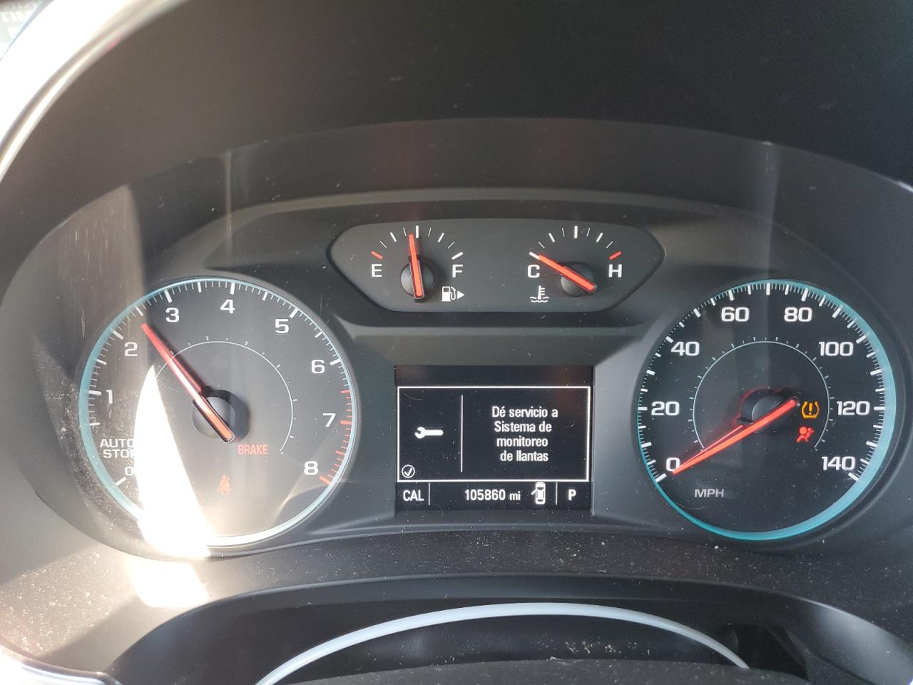 2019 Chevrolet Malibu Lt VIN: 1G1ZD5ST9KF212050 Lot: 81664425