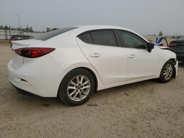 2014 MAZDA 3 TOURING  