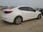 2014 MAZDA 3 TOURING   for sale at Copart AB - EDMONTON