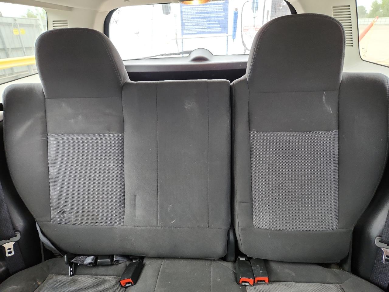 2015 Jeep Patriot Sport VIN: 1C4NJRBB9FD323681 Lot: 70933065