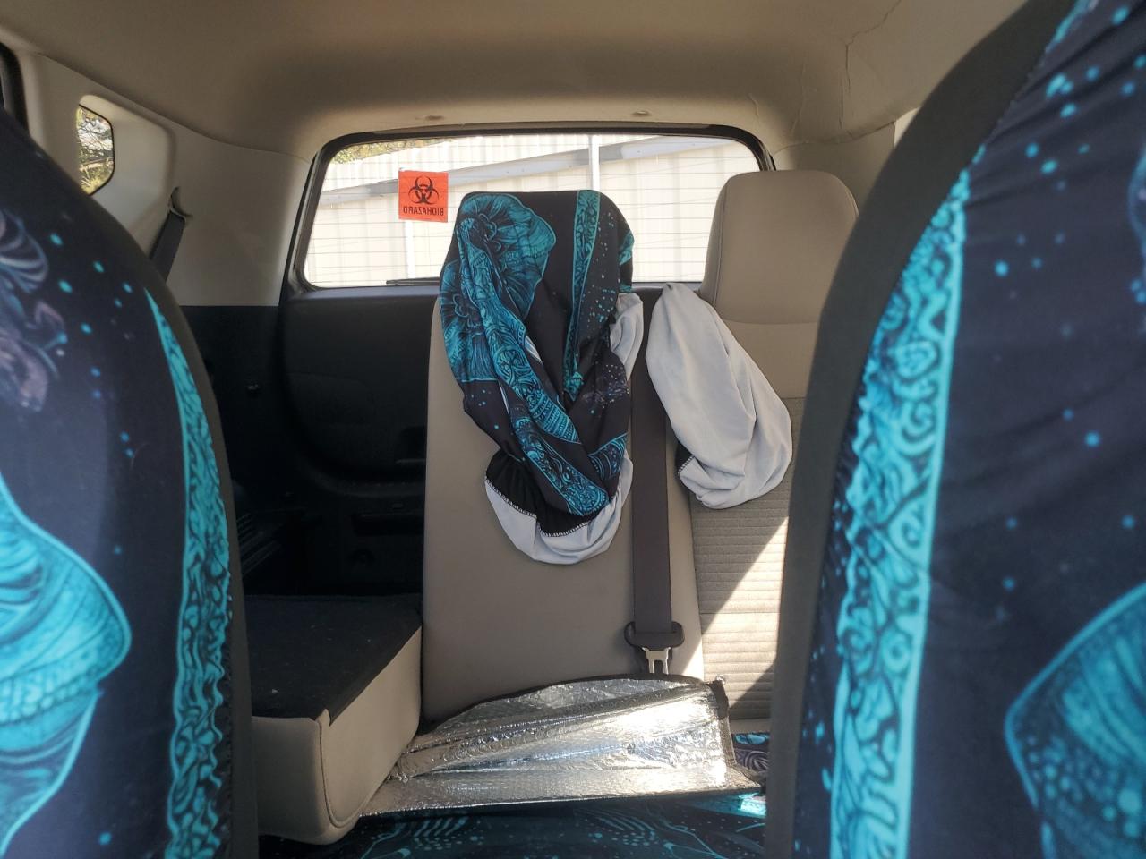 2020 Kia Soul Lx VIN: KNDJ23AU7L7022011 Lot: 84233705