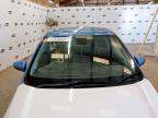 2017 VAUXHALL VIVA SL  for sale at Copart SANDWICH