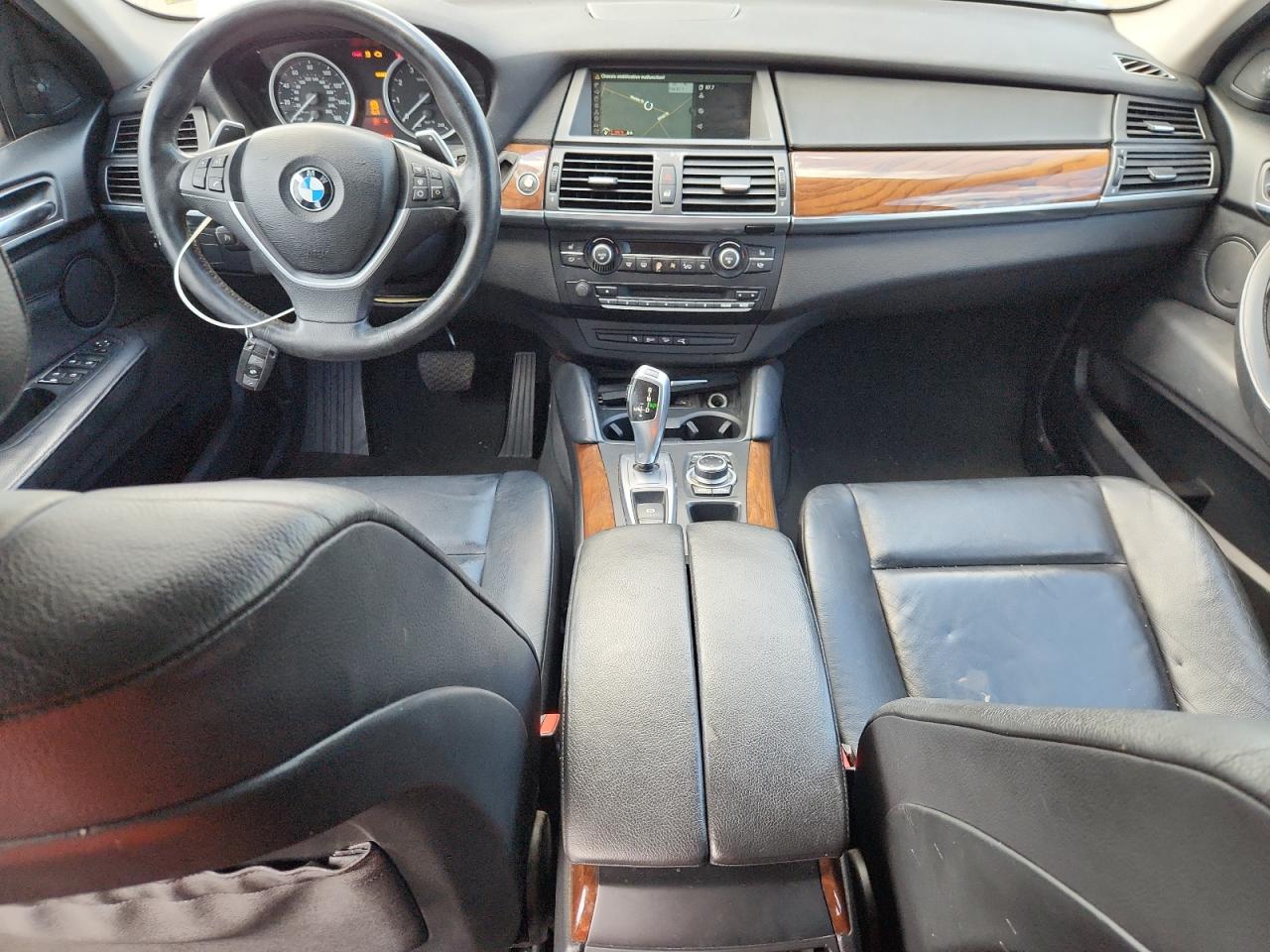 Фото: 5UXFG2C54E0H11475