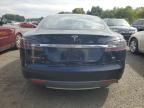 2014 Tesla Model S for Sale in East Granby, CT - Minor Dent/Scratches