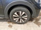 2024 VOLKSWAGEN TAIGO LIFE TSI  for sale at Copart SANDWICH