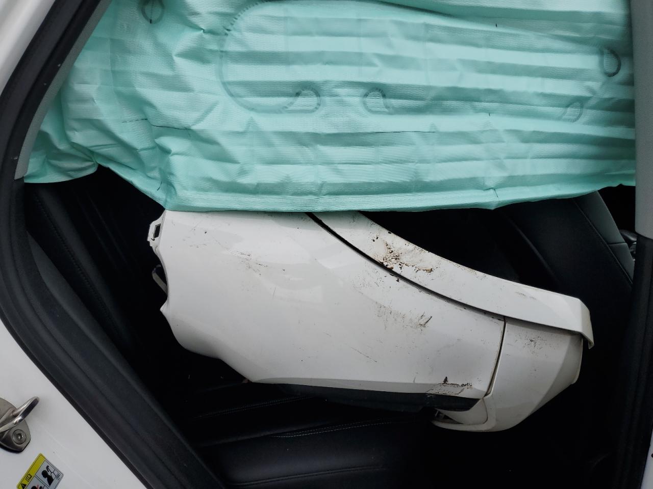 2021 Audi Q5 Premium Plus VIN: WA1BAAFY8M2022759 Lot: 81940905