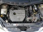 2009 MAZDA 5    for sale at Copart ON - LONDON