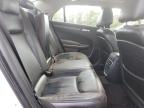 2017 CHRYSLER 300 LIMITED   for sale at Copart ON - COOKSTOWN