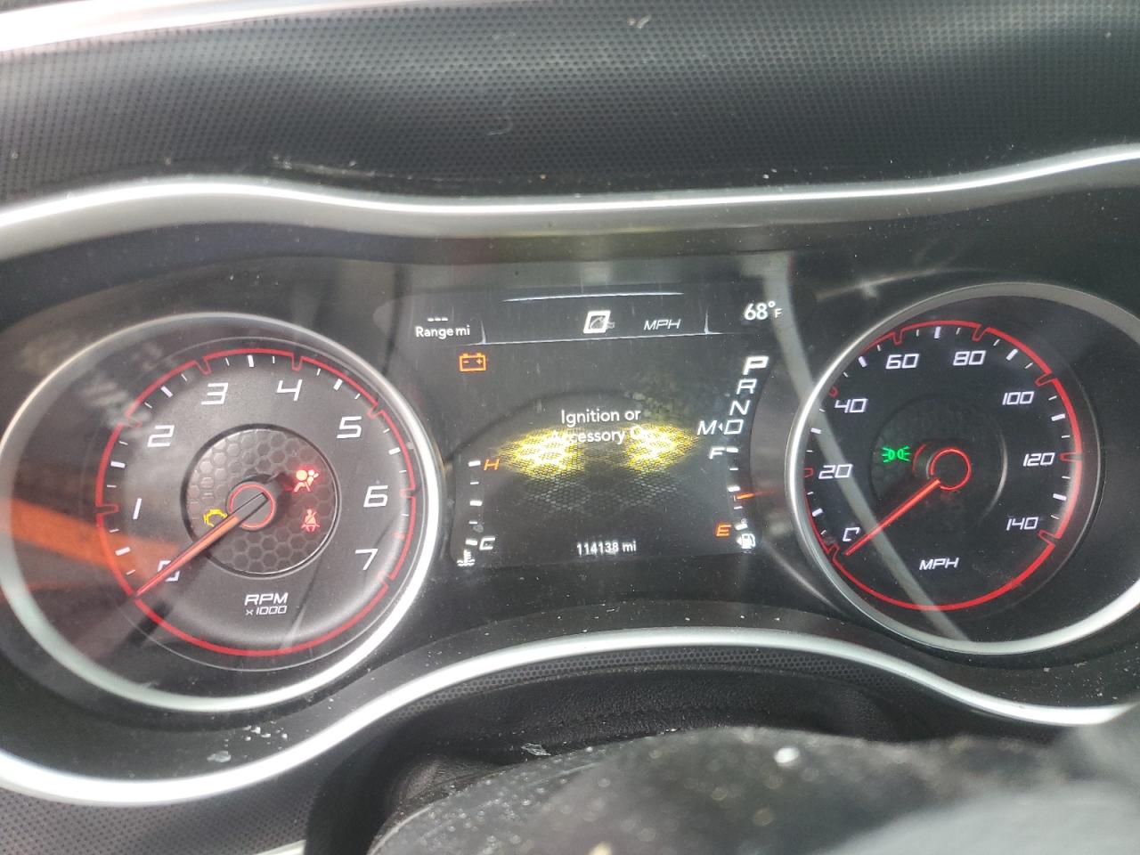 2017 Dodge Charger Sxt VIN: 2C3CDXHG8HH664439 Lot: 80072725