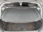 2013 VAUXHALL ASTRA SE CDTI ECOFLEX S/S  for sale at Copart SANDTOFT