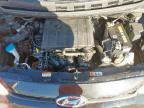 2015 HYUNDAI I10 SE  for sale at Copart BRISTOL