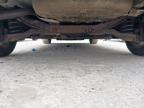 2006 FORD FOCUS ZETEC for sale at Copart YORK
