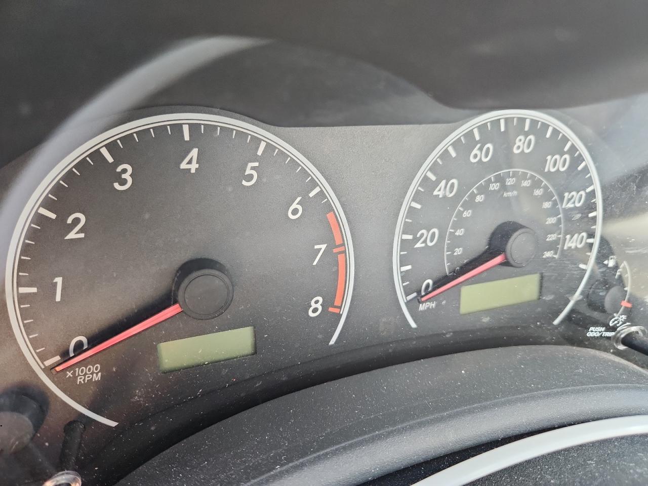 2011 Toyota Corolla Base VIN: 2T1BU4EE9BC626874 Lot: 71039515