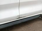 2017 MG 3 STYLE + VTI-TECH  for sale at Copart GLOUCESTER