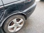 2009 JAGUAR X-TYPE SE  for sale at Copart GLOUCESTER