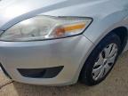 2009 FORD MONDEO EDGE TDCI 100  for sale at Copart NEWBURY