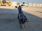 2025 HONDA CMX300    for sale at Copart TX - WACO