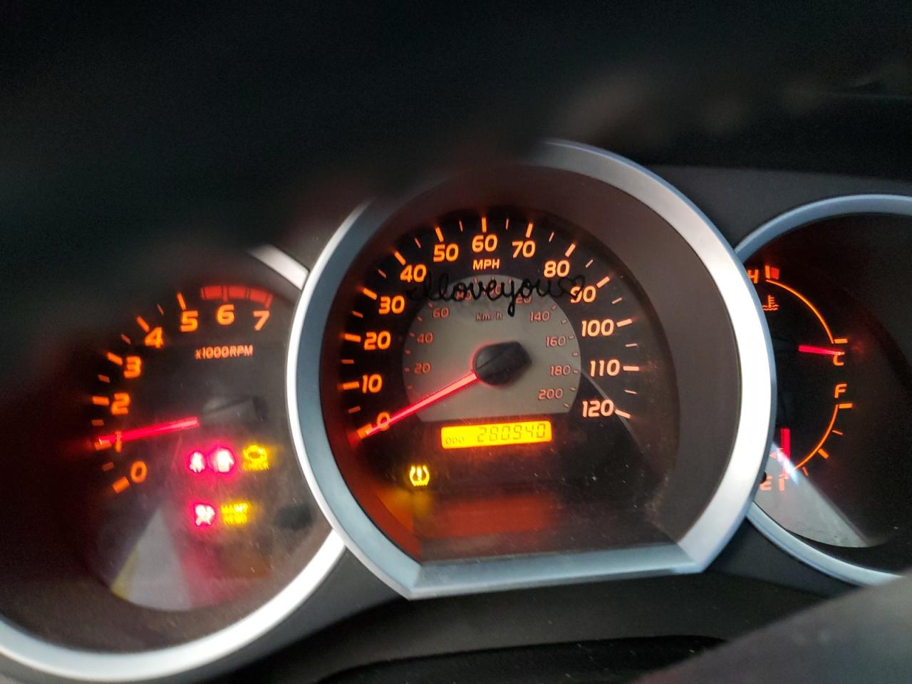 2006 Toyota Tacoma Double Cab Prerunner VIN: 5TEJU62N16Z186306 Lot: 83984635