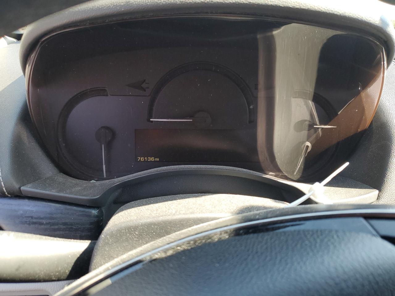 2014 Cadillac Ats Premium VIN: 1G6AL5S39E0121622 Lot: 81686935