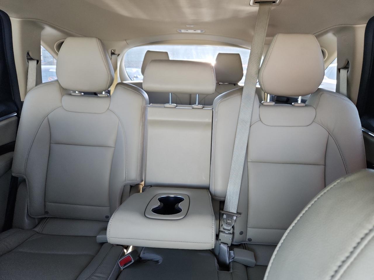 2015 Acura Mdx Technology VIN: 5FRYD4H43FB014487 Lot: 71058565