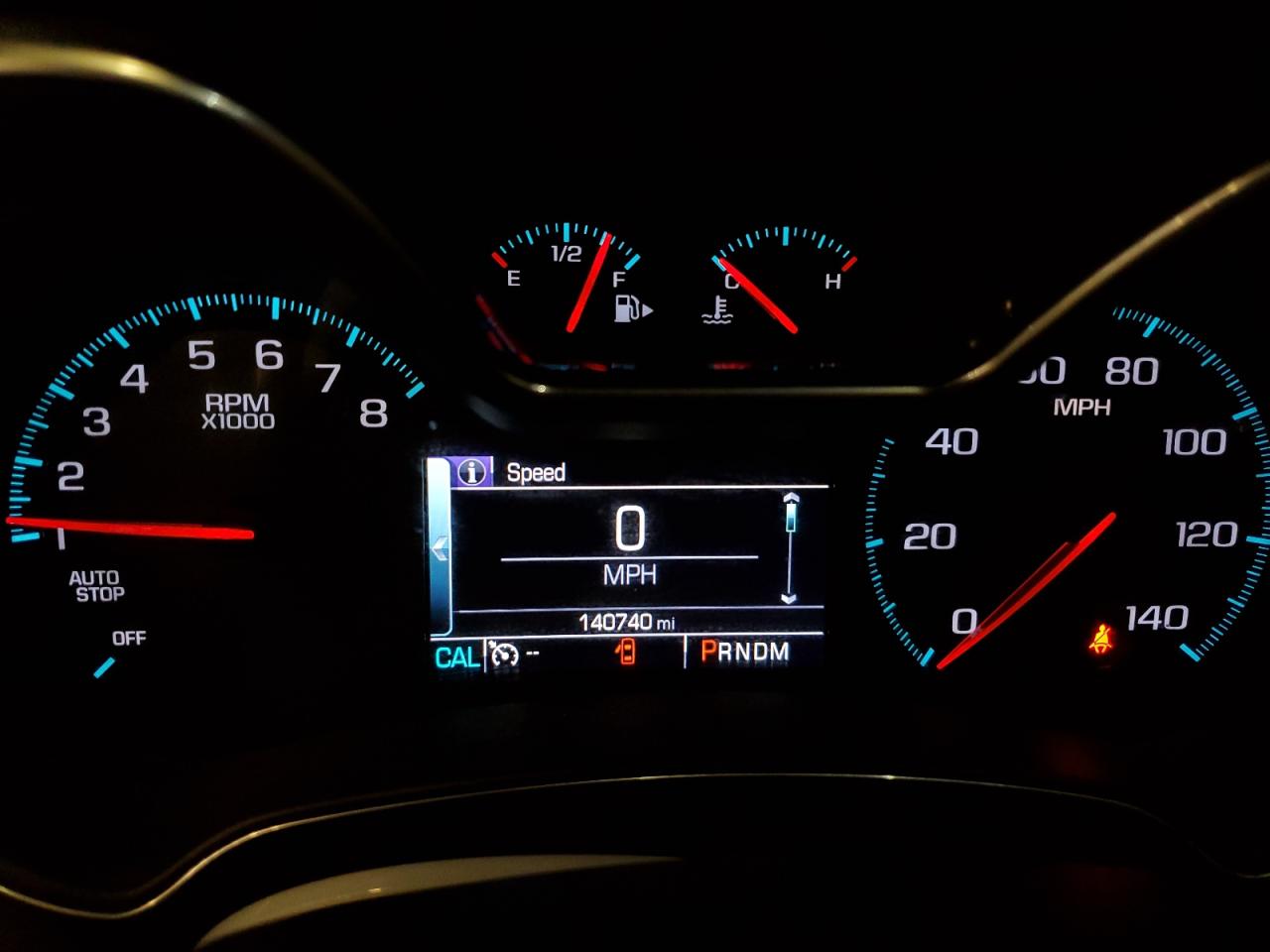 2018 Chevrolet Impala Ls VIN: 2G11Z5SA6J9105820 Lot: 81268485