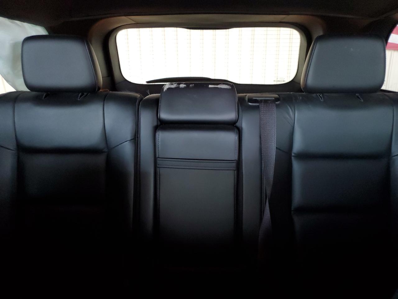 2021 Jeep Grand Cherokee Limited VIN: 1C4RJEBG5MC873937 Lot: 71121215