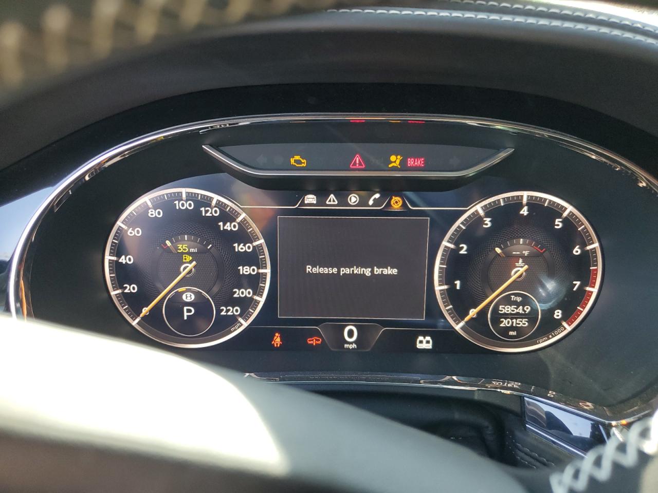 Continental Continental