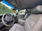 2004 TOYOTA SEQUOIA SR5   à vendre chez Copart CT - HARTFORD